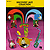 Discovery Jazz Collection - Alto Sax 1