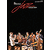 The Definitive Jazz Collection