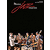The Definitive Jazz Collection