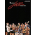 The Definitive Jazz Collection