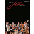The Definitive Jazz Collection