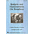 Rodgers and Hammerstein on Broadway (Medley)