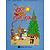Super Gift from Heaven (Children's Musical)