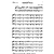 Hallelujah Chorus