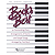 Bock's Best - Volume 1