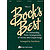 Bock's Best - Volume 2