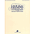 Hymns in the Style of the Masters - Volume 1