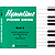 Hymntime Piano Book #2 Children's Piano