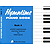Hymntime Piano Book #4 Children's Piano
