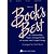 Bock's Best - Volume 4
