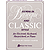 Hymns in Baroque and Classic Style - Piano