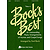 Bock's Best - Volume 5
