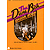 The Diane Bish Organ Book - Volume 1