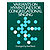 Variants on Hymntunes for Congregational Singing