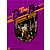 The Diane Bish Organ Book -¦Volume 2