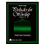 Preludes for Worship - Volume 2