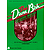The Diane Bish Organ Book - Volume 3