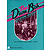 The Diane Bish Organ Book - Volume 4