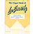 The Organ Music of Leo Sowerby - Volume 2