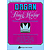 Organ Praise & Worship
