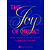The Joy of Music - Volume 2