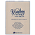 Worship Hymns for Organ - Volume 1