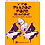 Two Pianos - Four Hands