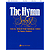 The Hymn Soloist Vocal Solos