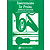 Instruments In Praise - C Instrumental Solos/Duets