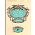 Diane Bish Wedding Book - Organ