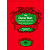 Diane Bish - Christmas Collection