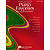 Fred Bock Piano Favorites for Christmas