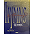 Hymns Re-Harmonized