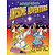 Archangel Gabriel's Awesome Adventure (Sacred Musical)