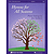 Hymns for All Seasons