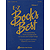 EZ Bock's Best - Volume 1