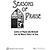 Seasons of Praise - Praise Band Edition