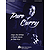 Pure Curry