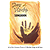 Songs 4 Worship Songbook