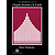 Organ Hymns of Faith - Volume 1