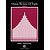Organ Hymns of Faith - Volume 2