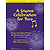 A Joyous Celebration for Two - Volume 2: God & Country