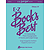 EZ Bock's Best, Volume 3