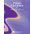 Fred Bock Piano Favorites for Majestic Praise