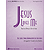 Jesus Loves Me