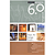 WorshipTogether Songbook 6.0