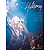 The Best of Hillsong