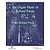 The Organ Music of Richard Purvis - Volume 1