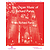 The Organ Music of Richard Purvis - Volume 2