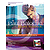 The Paul Baloche Guitar Songbook